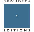 New North Gallery - Accommodation Gold Coast