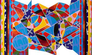 Mossenson Galleries - Accommodation Gold Coast 0