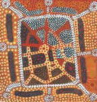 Mossenson Galleries - Accommodation Gold Coast 1