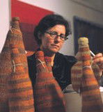 Mossenson Galleries - Accommodation Gold Coast 2