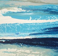 Karstens Gallery - Accommodation Gold Coast