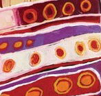 Vivien Anderson Gallery - Accommodation Gold Coast