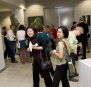 Toyota Community Spirit Gallery - Accommodation Gold Coast