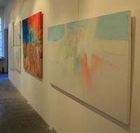Tinning Street Gallery - Accommodation Gold Coast