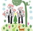 Illustrators Australia - Accommodation Gold Coast