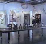 Smart Artz Gallery - Accommodation Gold Coast