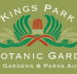 Kings Park Botanic Gardens - Accommodation Gold Coast