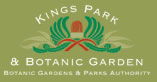 Kings Park Botanic Gardens - Accommodation Gold Coast 0