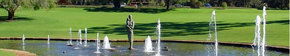 Kings Park Botanic Gardens - Accommodation Gold Coast 3