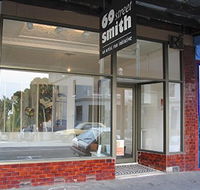 69 Smith Street - Accommodation Gold Coast