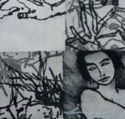 PG Printmaker Gallery - Accommodation Gold Coast