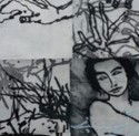 PG Printmaker Gallery - Accommodation Gold Coast 0