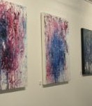 Boscia Galleries - Accommodation Gold Coast 0