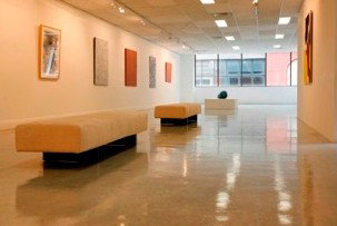 Boscia Galleries - Accommodation Gold Coast 1