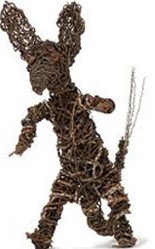 Boscia Galleries - Accommodation Gold Coast 2