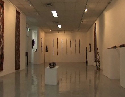 Boscia Galleries - Accommodation Gold Coast 3