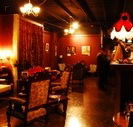 B'Artiste - Accommodation Gold Coast