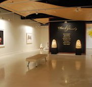 Counihan Gallery In Brunswick - Accommodation Gold Coast