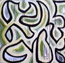 Sophie Gannon Gallery - Accommodation Gold Coast