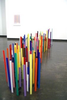 Sophie Gannon Gallery - Accommodation Gold Coast 2