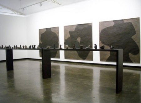 Sophie Gannon Gallery - Accommodation Gold Coast 3