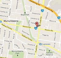 Small Wonder Gallery - Accommodation Gold Coast
