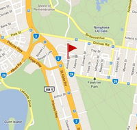 Gearbox Gallery - Accommodation Gold Coast