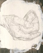 Mailbox 141 - Accommodation Gold Coast 0