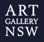 Sydney City NSW Accommodation Gold Coast