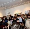 Louey  Lane Gallery - Accommodation Gold Coast