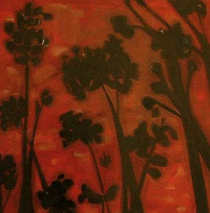 Louey & Lane Gallery - Accommodation Gold Coast 3