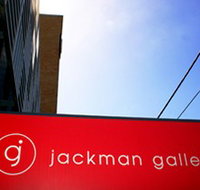 Jackman Gallery - Accommodation Gold Coast