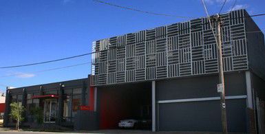 Jackman Gallery - Accommodation Gold Coast 1