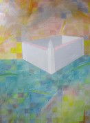 Jackman Gallery - Accommodation Gold Coast 3