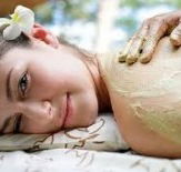 Venus Bay Getaways Day Spa  Accommodation - Accommodation Gold Coast