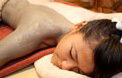 Arokaya Thai Massage - Accommodation Gold Coast 0