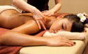Arokaya Thai Massage - Accommodation Gold Coast 1