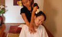 Arokaya Thai Massage - Accommodation Gold Coast 2
