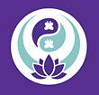 Energy Creations - Accommodation Gold Coast
