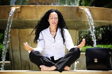 ANEW YOU Mind - Body Solutions - 1 Gold Coast 1