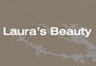 Lauras Beauty - Accommodation Gold Coast 0