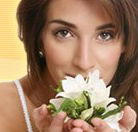 Beauty on Ryrie - Accommodation Gold Coast