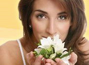 Beauty On Ryrie - Accommodation Gold Coast 0
