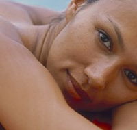 Masque Day Spa - Accommodation Gold Coast