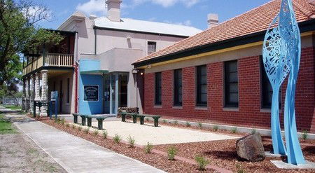  Accommodation Gold Coast