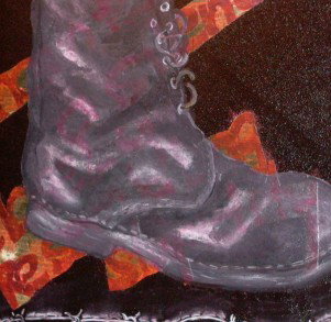 Quinch Art - Accommodation Gold Coast 0