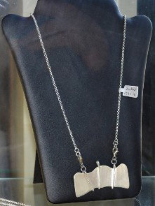 Quinch Art - Accommodation Gold Coast 1