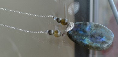 Quinch Art - Accommodation Gold Coast 2