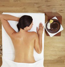 Spa Eleven - Accommodation Gold Coast 0