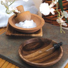 Spa Eleven - Accommodation Gold Coast 1